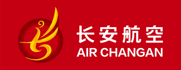 Chang an Airlines