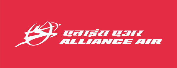 Airline Allied Services Limited dba Alliance Air