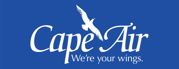 Hyannis Air Service, Inc. d/b/a Cap