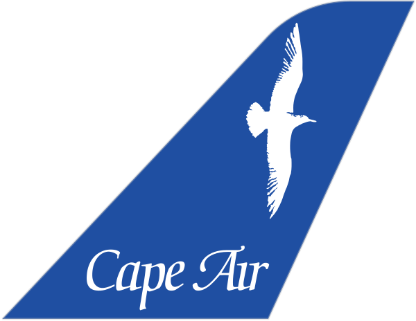 Hyannis Air Service, Inc. d/b/a Cap tail