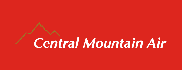 Central Mountain Air Ltd.