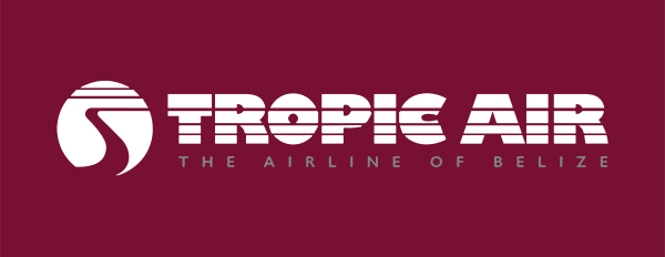 Tropic Air Limited