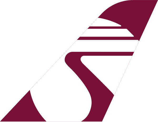 Tropic Air Limited tail