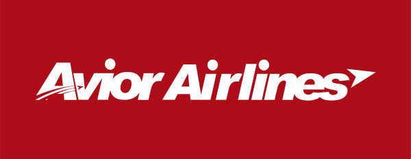 Avior Airlines, C.A.