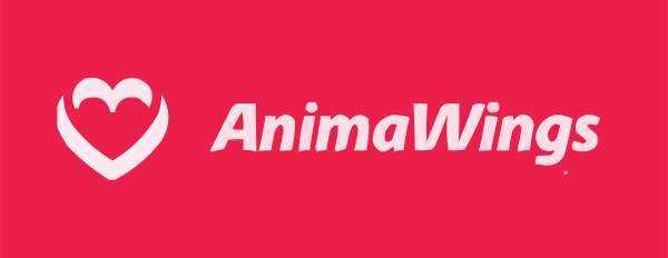 AnimaWings