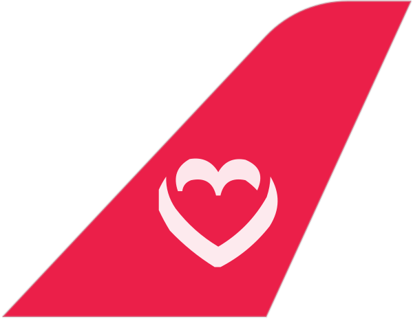 AnimaWings tail