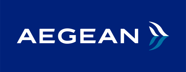 Aegean Airlines