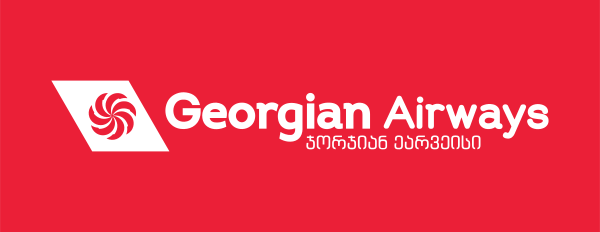 Georgian Airways