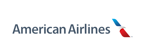 American Airlines