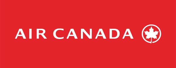 Air Canada