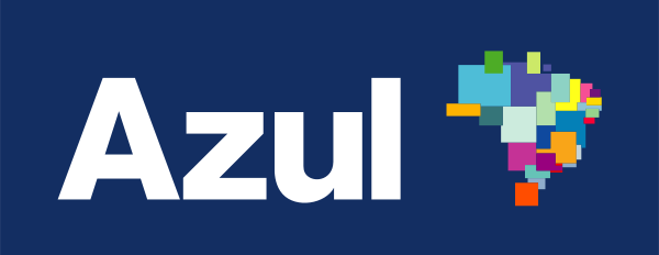 Azul Brazilian Airlines