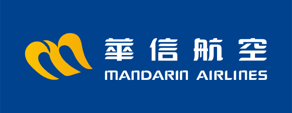 Mandarin Airlines