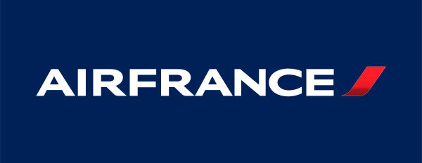 Air France