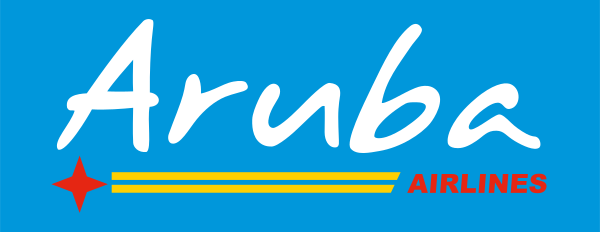 Arubaanse Luchtvaart Maatschappij NV dba Aruba Airlines
