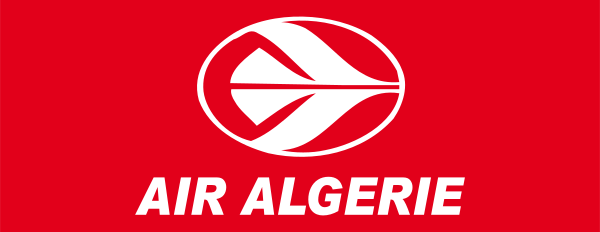 Air Algerie