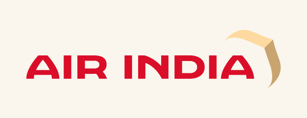 Air India