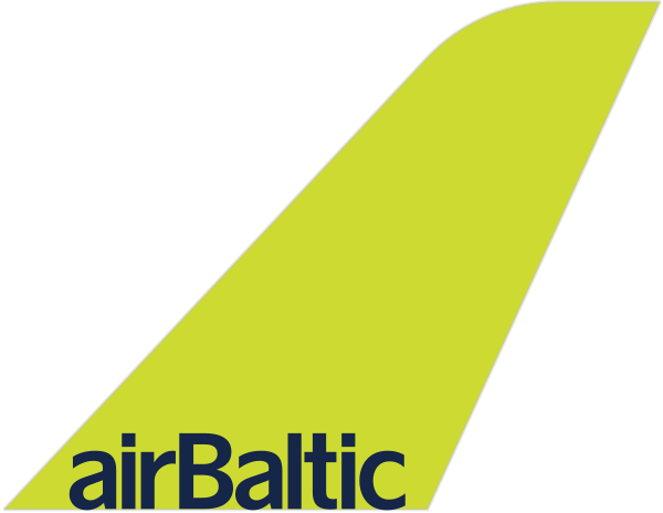 Aztec Worldwide Airlines Inc. tail