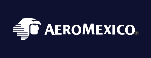 Aeromexico