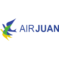 Australian Airlines