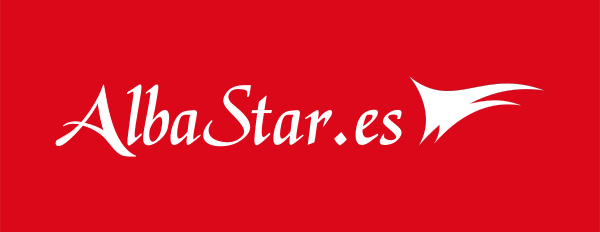 Alba Star,S.A. dba Alba Star.es