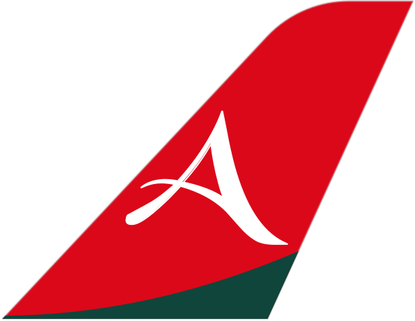 Alba Star,S.A. dba Alba Star.es tail