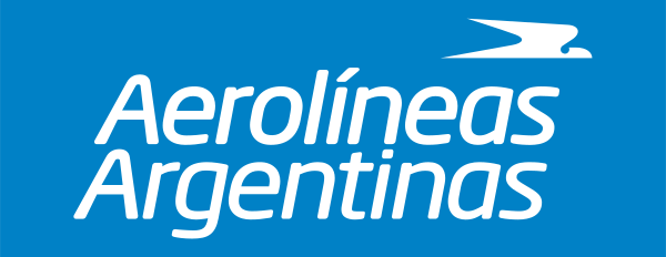 Aerolineas Argentinas