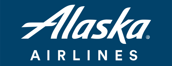 Alaska Airlines