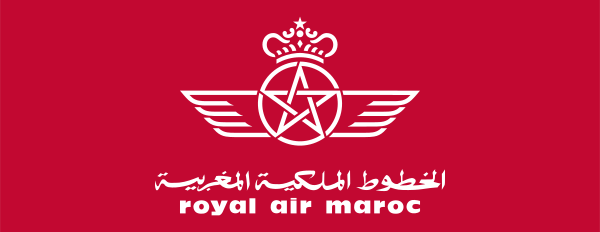 Royal Air Maroc