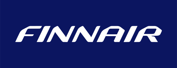 Finnair
