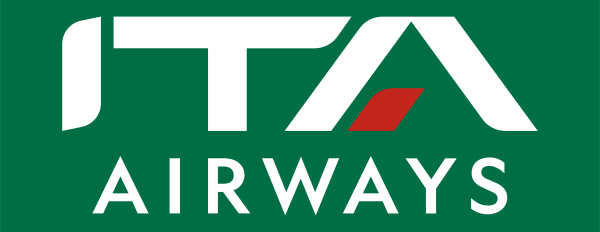 ITA Airways