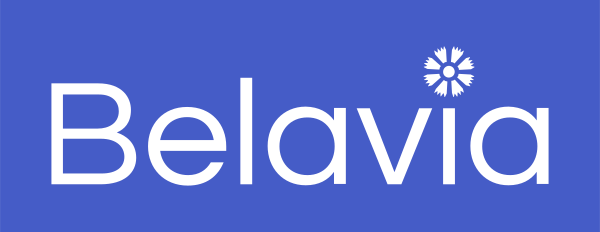 Belavia - Belarusian Airlines