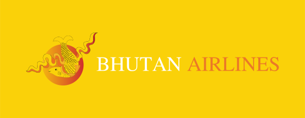 Bhutan Airlines