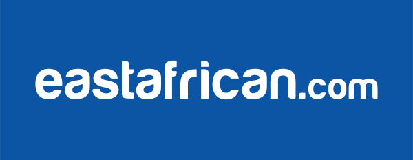 East African Safari Air Express Ltd