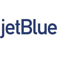 JetBlue Airways