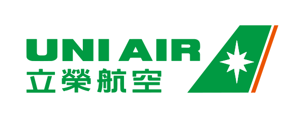 UNI Airways Corporation