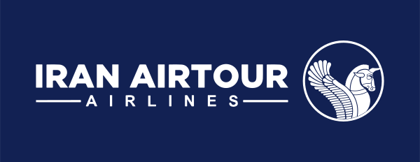 Iran Air Tours