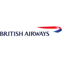 British Airways