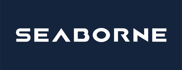 Seaborne Airlines