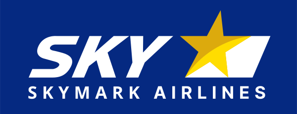 Skymark Airlines