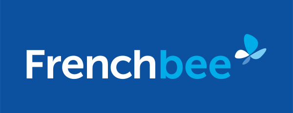French Bee
