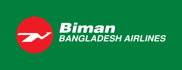 Biman