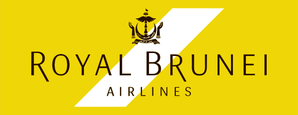 Royal Brunei Airlines