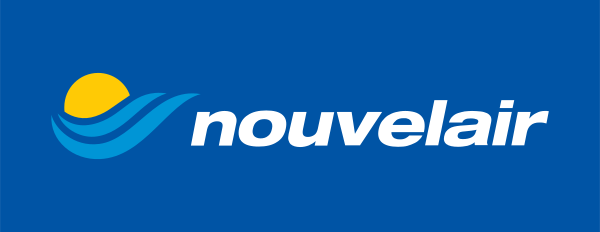 Nouvelair