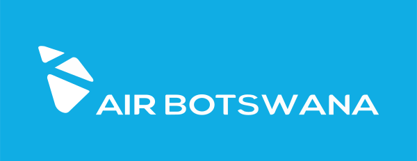 Air Botswana