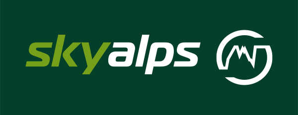 Sky Alps