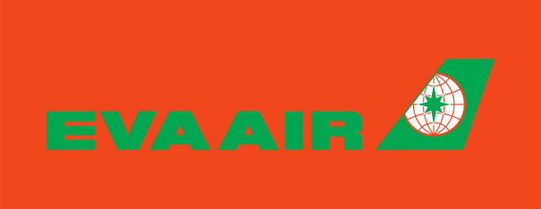 EVA Air