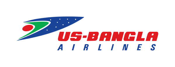 US-Bangla Airlines