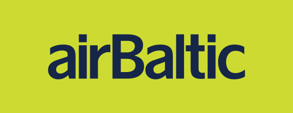 airBaltic