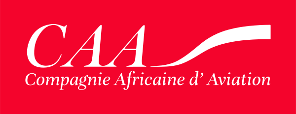 Compagnie Africaine d'Aviation CAA
