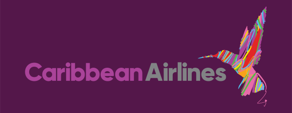 Caribbean Airlines
